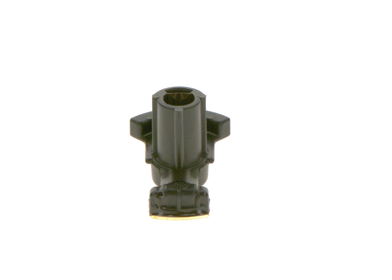 Rotor del distribuidor de encendido Bosch 1234332370 precio, desde 8,97 EUR