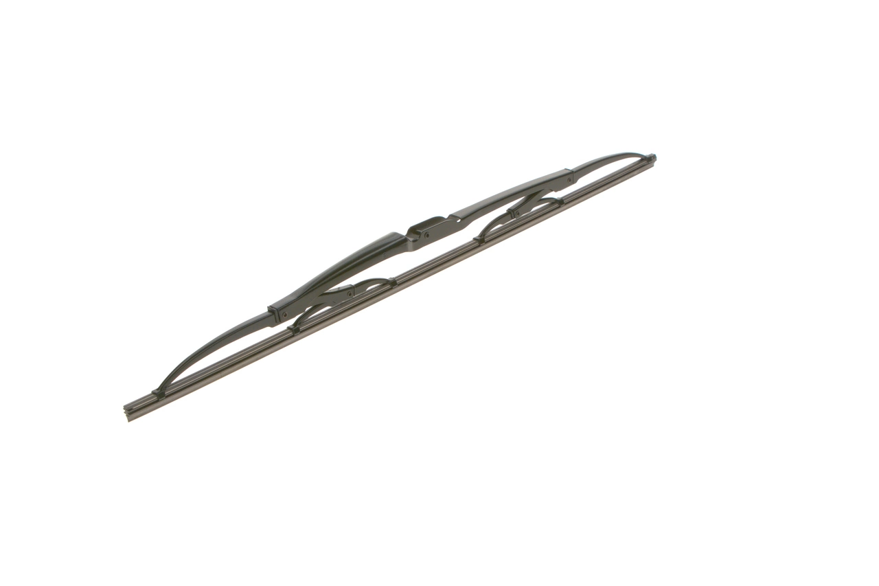 Limpiaparabrisas trasero para Ford Fiesta Mk4 JAS, JBS