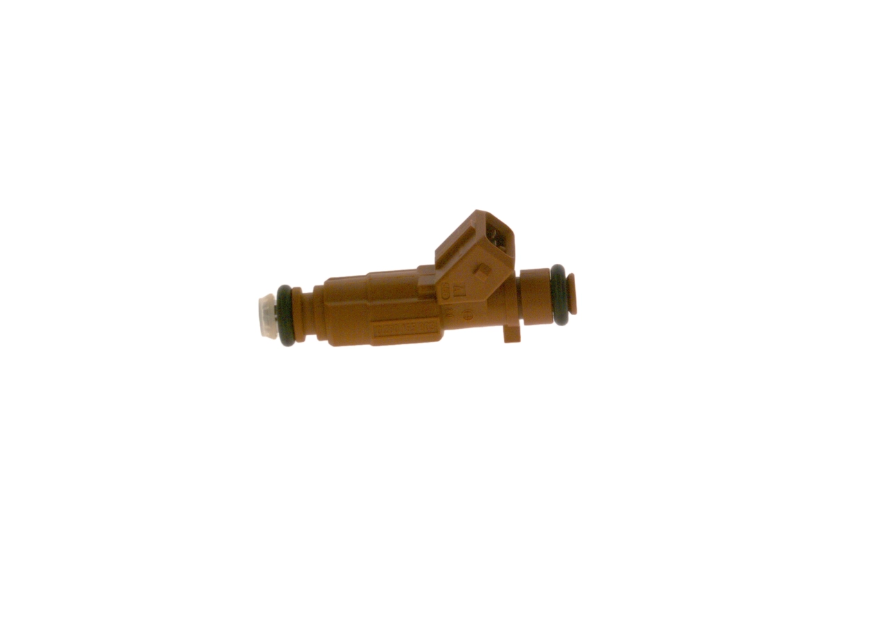 Comprar 0280155803 Bosch Inyector