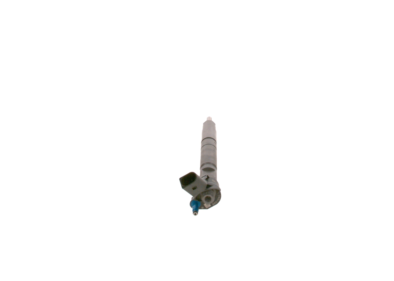 0986435420 Bosch Inyector de combustible