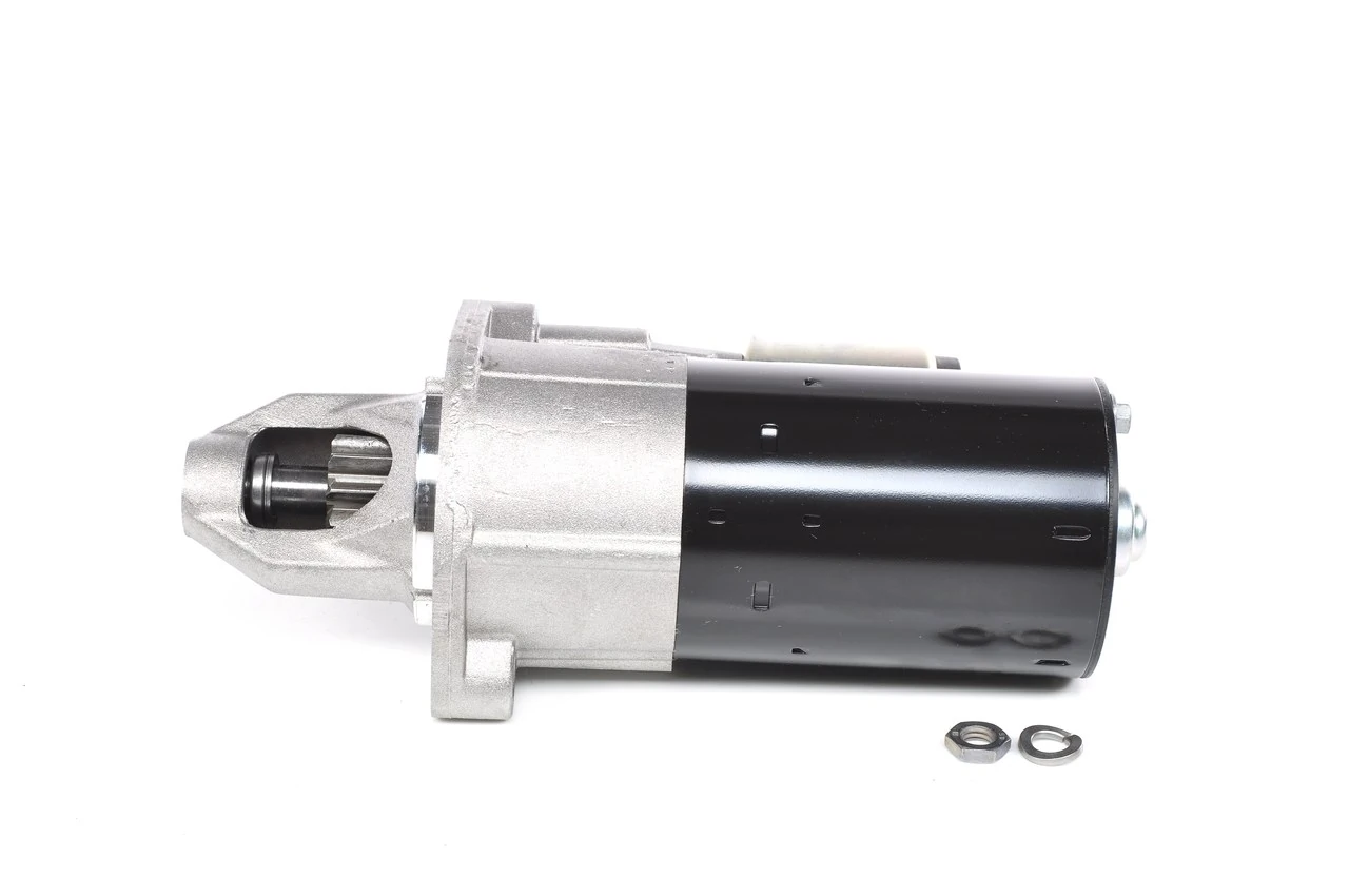 0001107459 Bosch