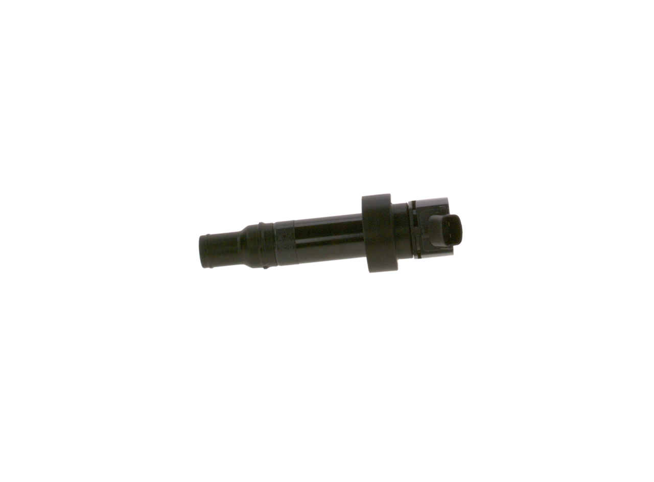 Bobina de encendido I40  sedán (2012-2019) original desde 31,94 €