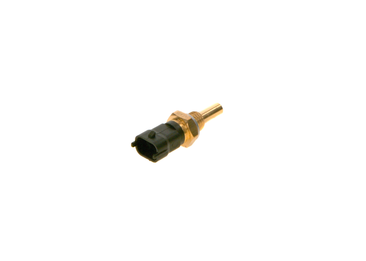 Comprar 0281002169 Bosch Sensor de temperatura de agua