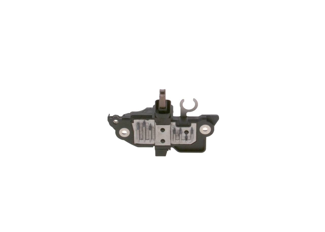 Regulador de corriente Bosch 1986AE0113 precio, desde 41,82 EUR
