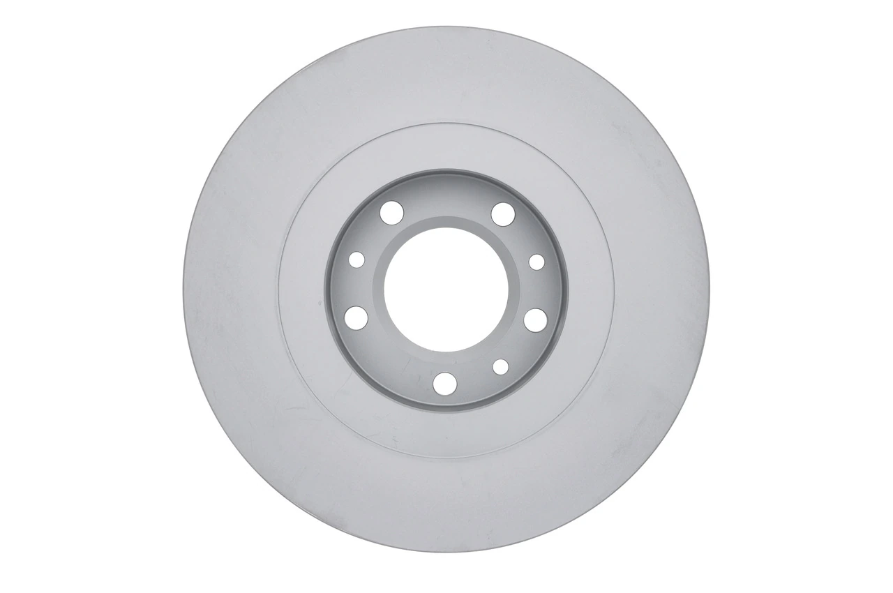 Disco de freno trasero Bosch 0986479C25 precio, desde 29,14 EUR