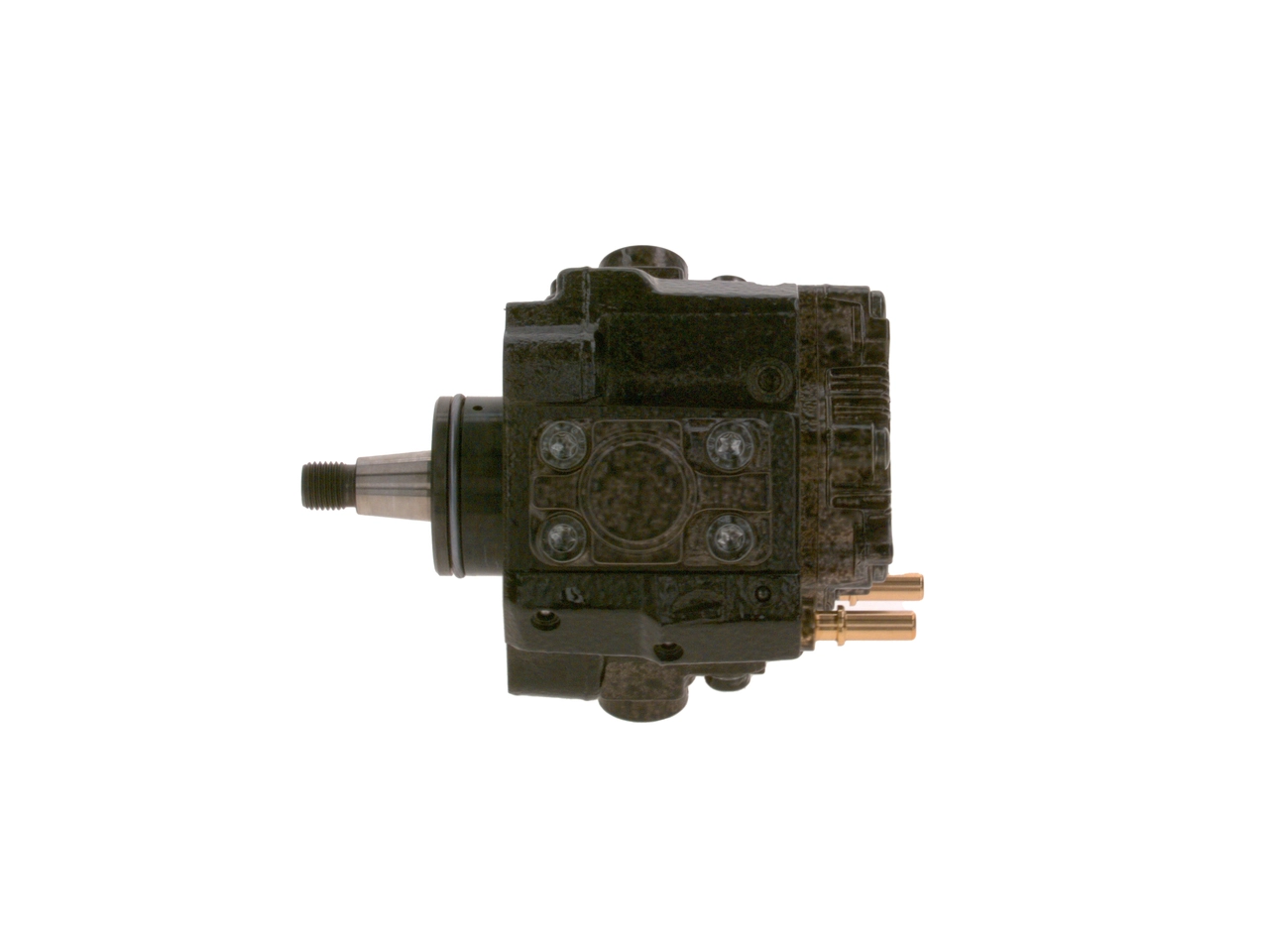 0445020119 Bosch Bomba de inyección