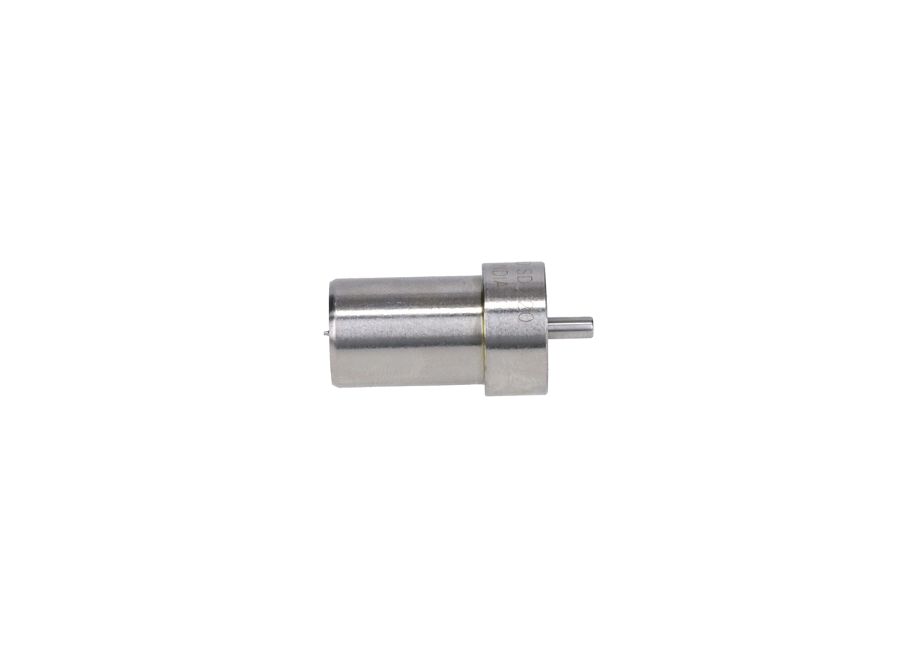 Comprar 0434250072 Bosch Tobera de inyector diésel