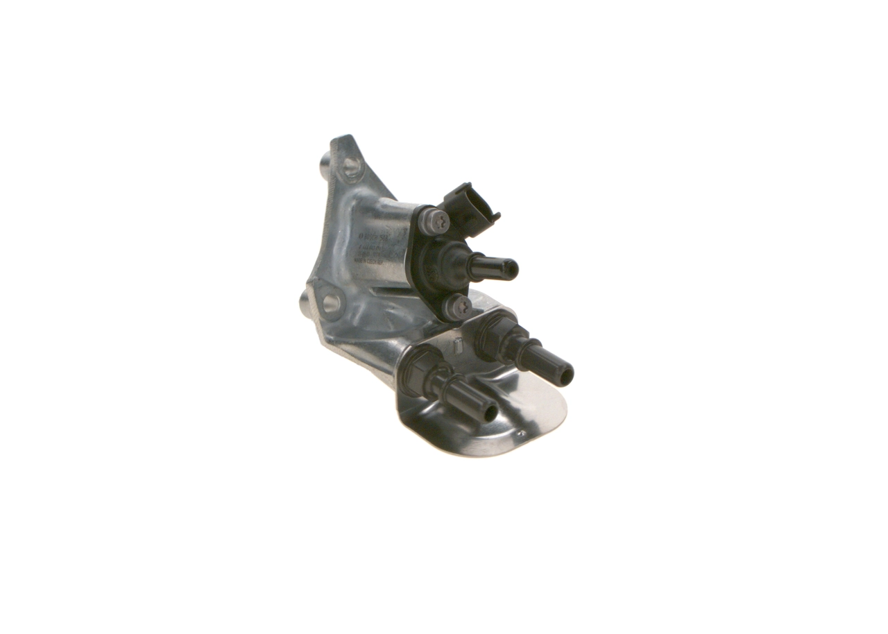 0444043096 Bosch Inyector AdBlue