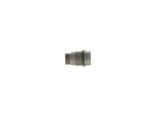 Comprar 1110010019 Bosch Válvula reguladora de presión del sistema common rail