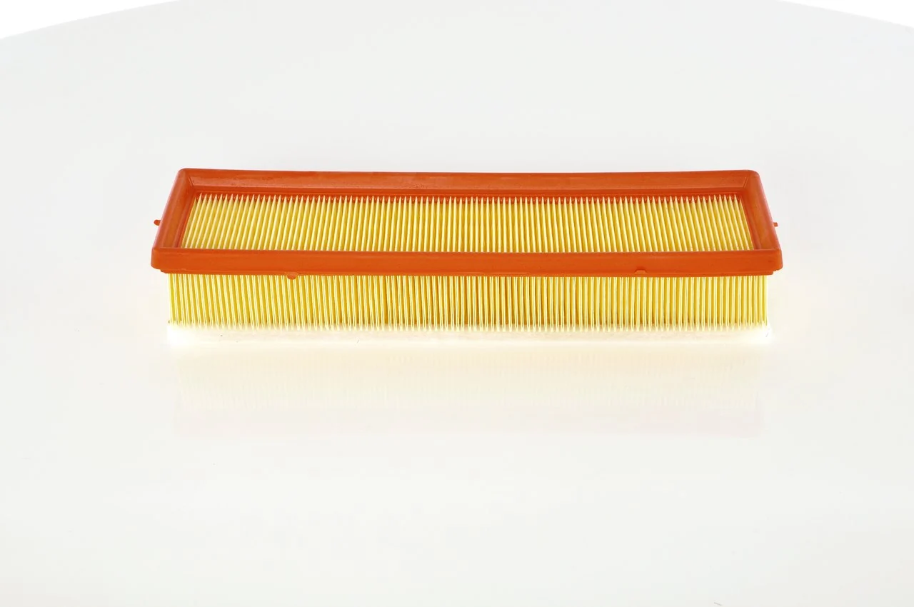 Comprar F026400377 Bosch Filtro de aire
