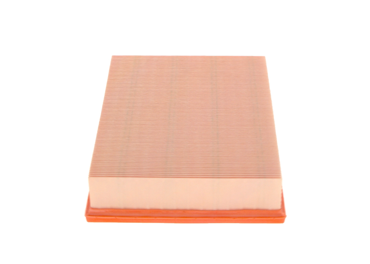 El filtro de aire Bosch 1457433747 precio, desde 10,58 EUR