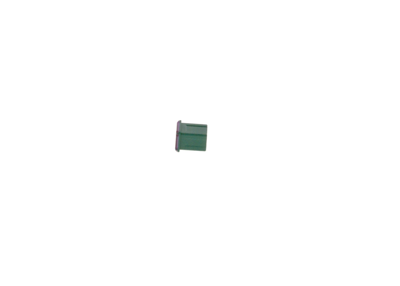 Caja de reles Bosch 1987529053 precio, desde 5,84 EUR