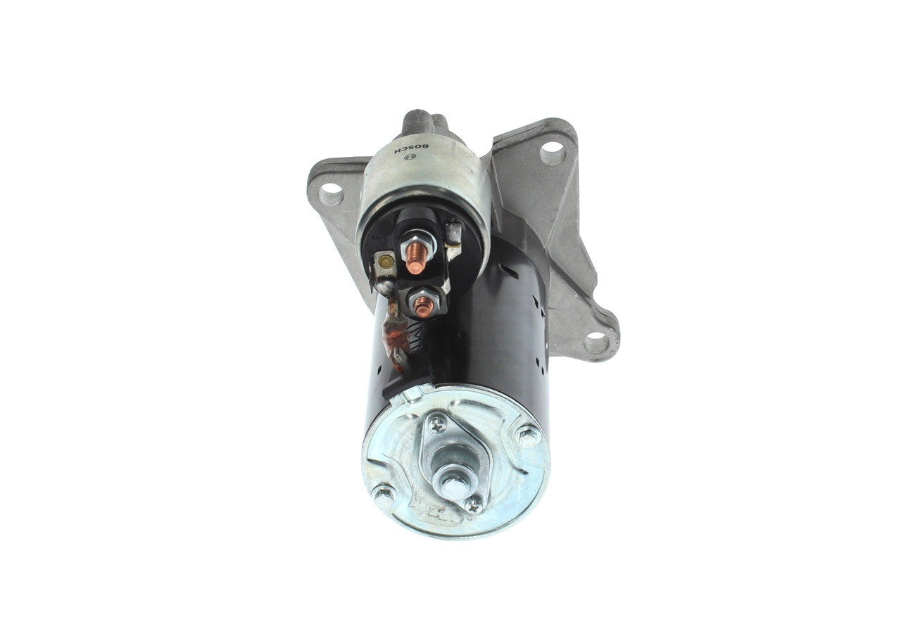 Burro de arranque  Bosch 1986S00936 precio, desde 148,54 EUR