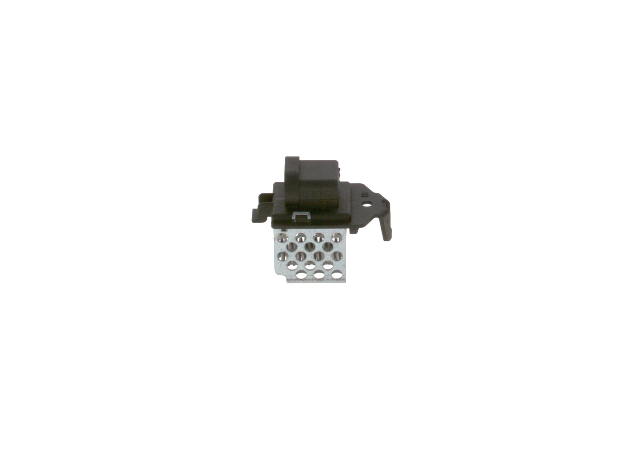 Rele ventilador habitaculo Bosch 3134503089 precio, desde 16,65 EUR