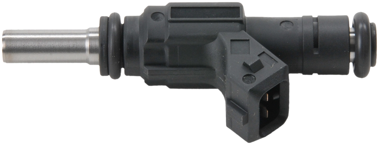 Inyector 0280155897 Bosch