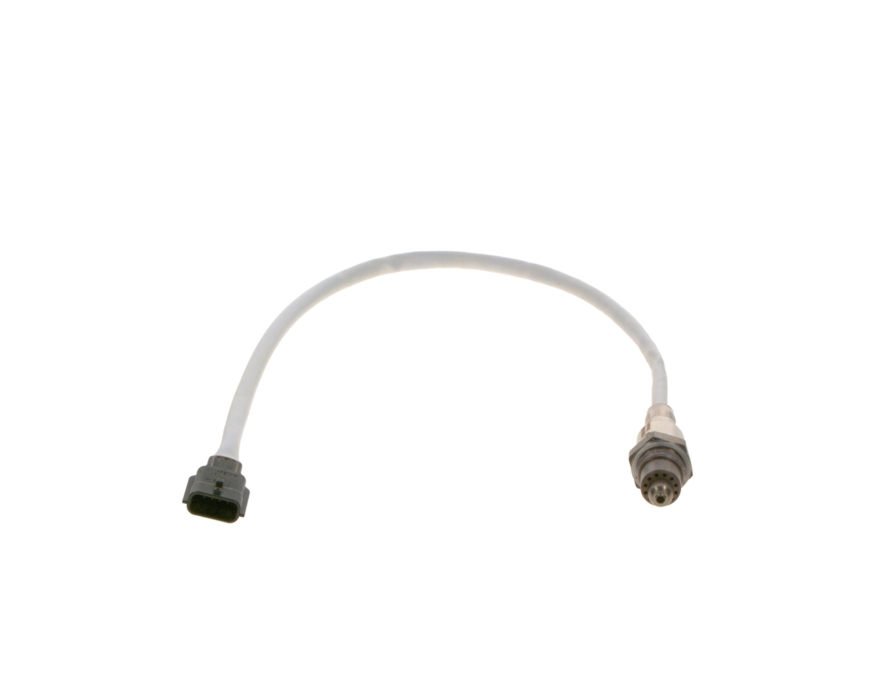 025803000L Bosch Sonda lambda (NOx, O2)