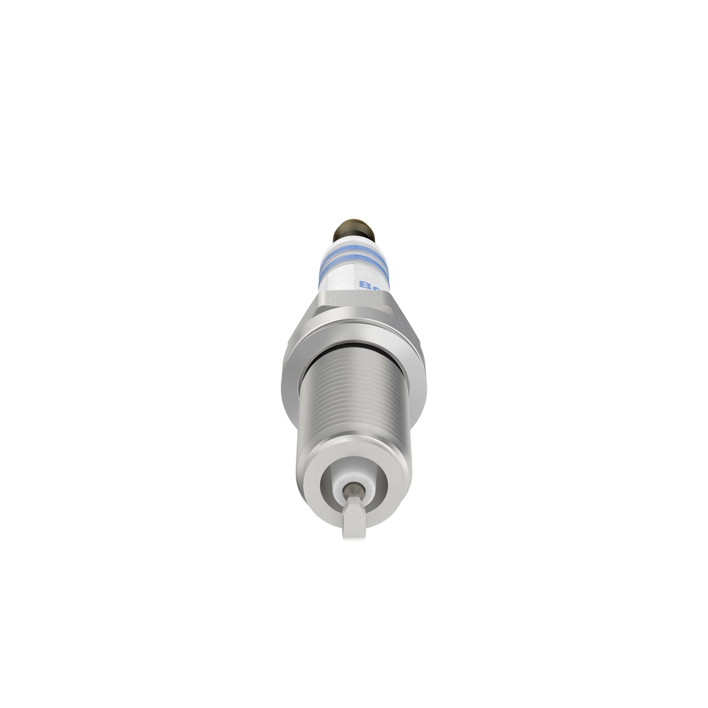 Comprar 0242230602 Bosch Bujía de encendido