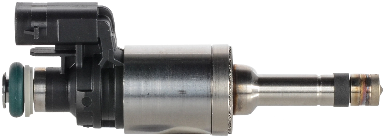 0261500220 Bosch