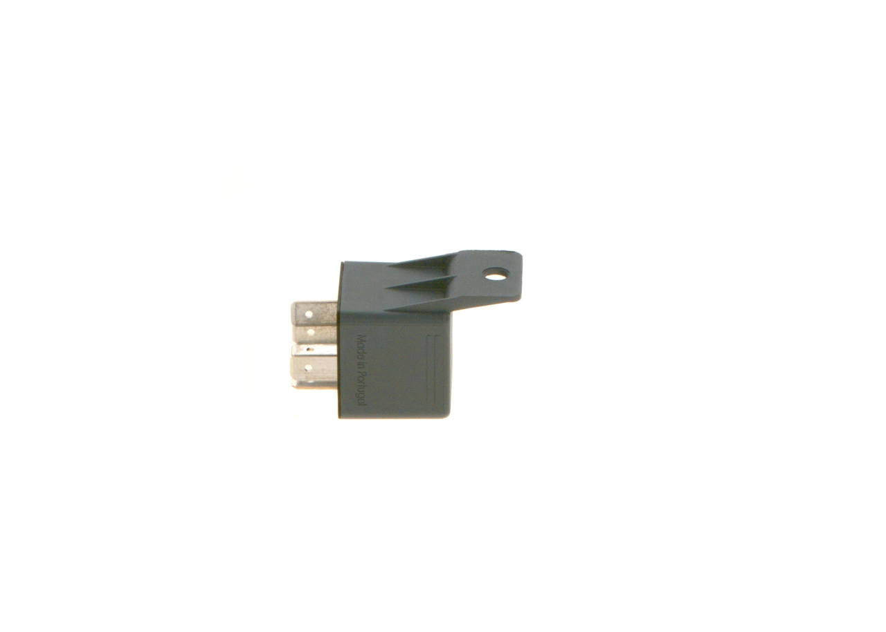 0332019155 Bosch Relé eléctrico multifuncional