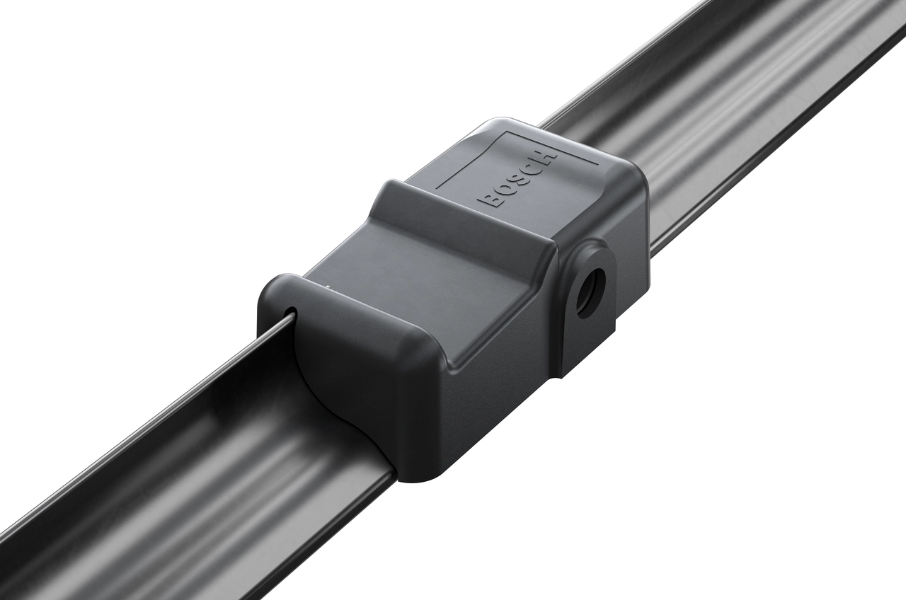 Escobillas delanteras Bosch 3397014117 precio, desde 47,08 EUR
