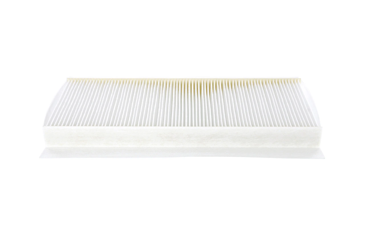 1987432006 Bosch Filtro antipolen