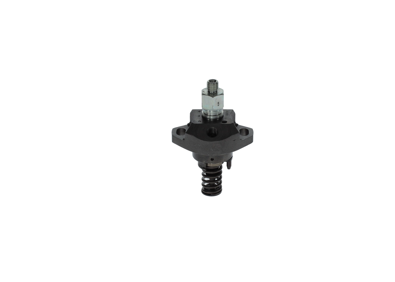 Bomba de alta presión de combustible Bosch 0414287008 precio, desde 344,13 EUR