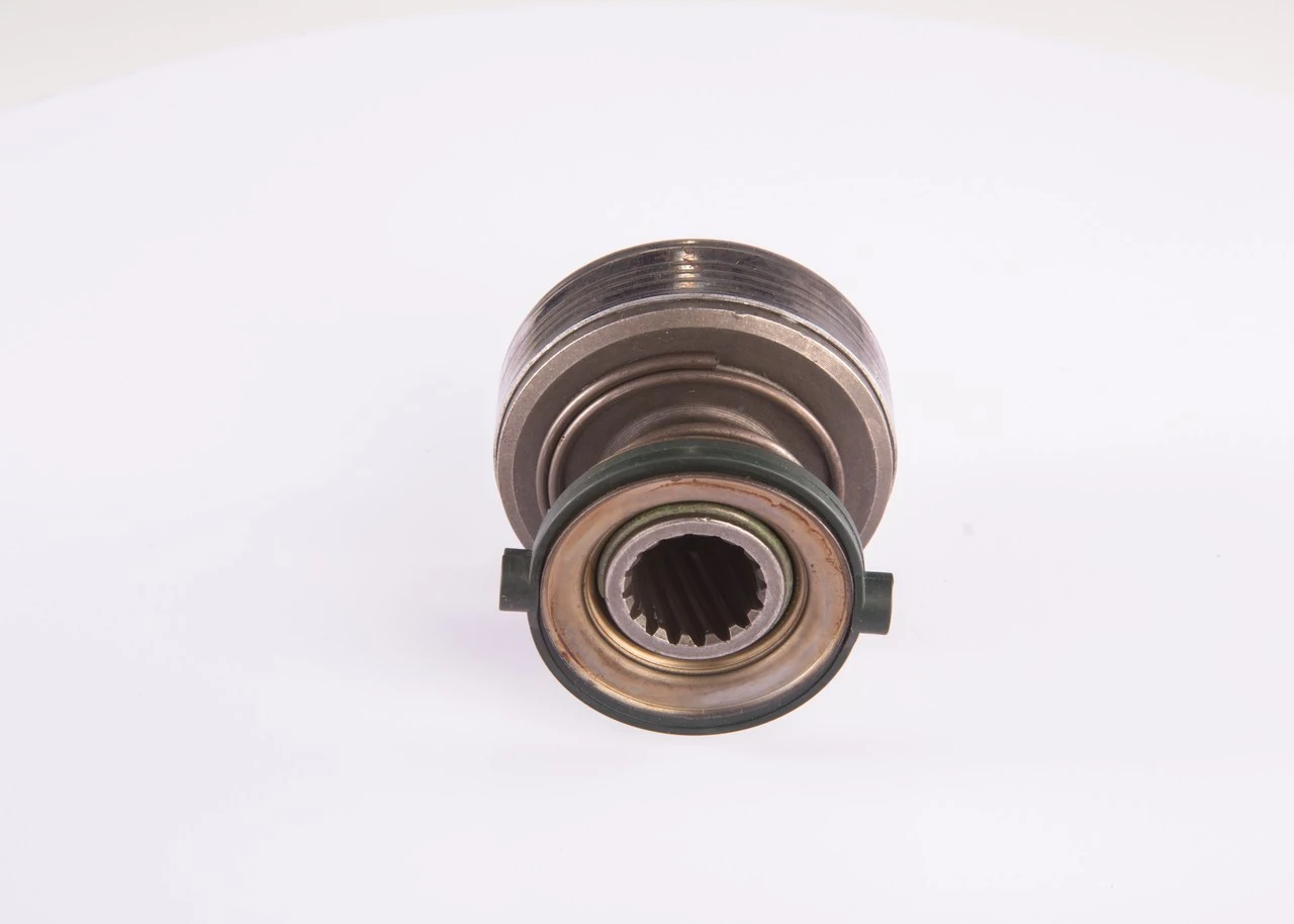 Bendix de coche Bosch 6033AD0218 precio, desde 21,68 EUR