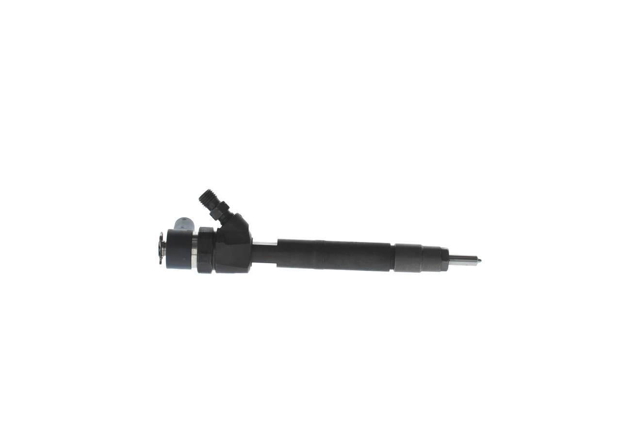 Comprar 0445110155 Bosch Inyector