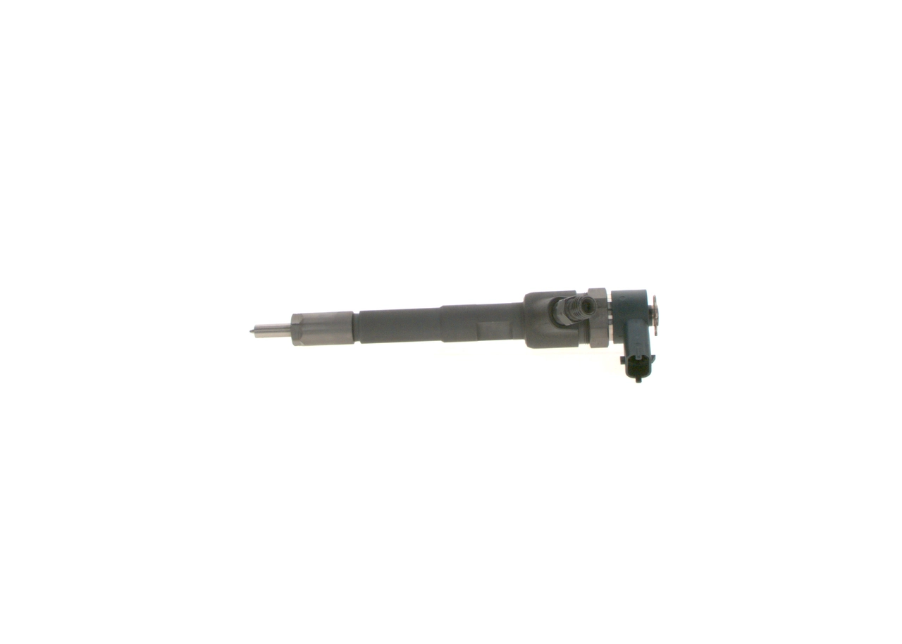 Comprar 0445110813 Bosch Inyector