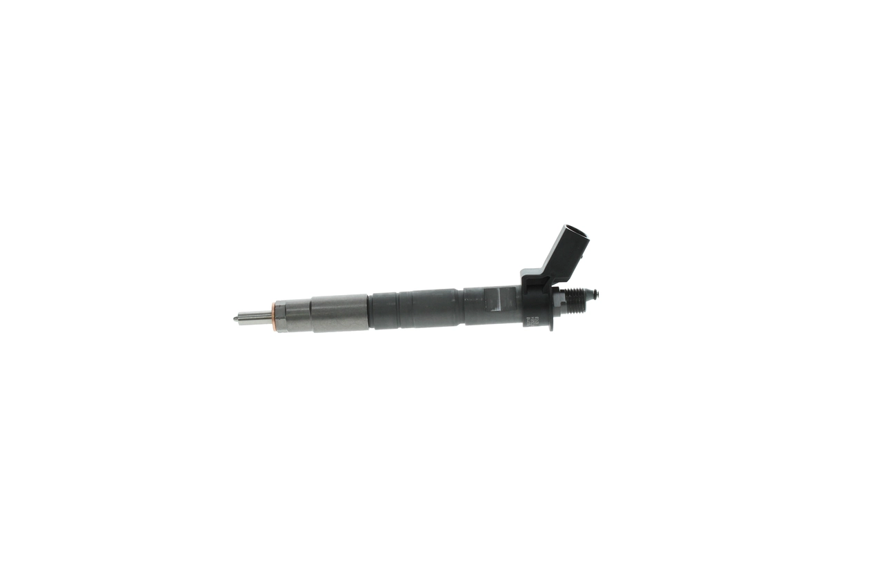 Inyectores Bosch 0445116001 precio, desde 104,54 EUR