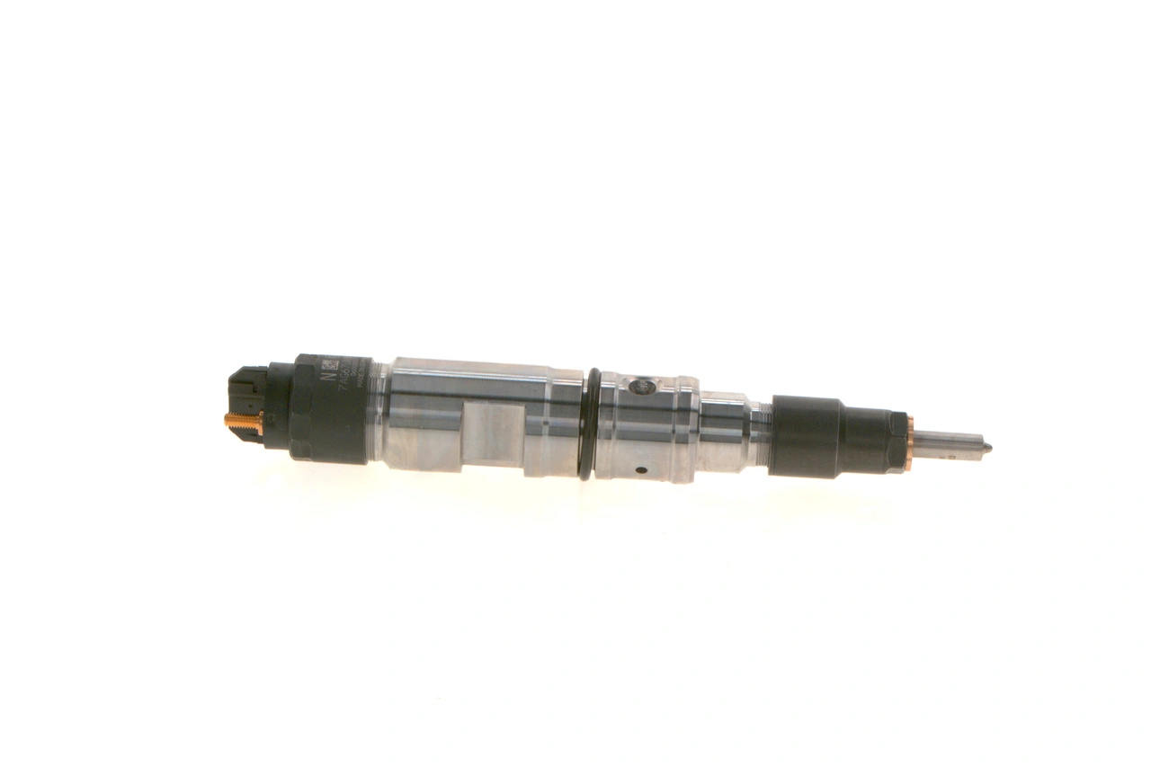 Bosch 0445124022 precio, desde 482,45 EUR