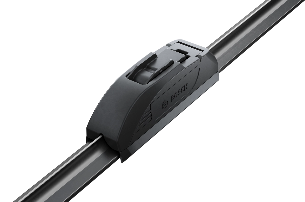 3397008536 Bosch Escobilla del limpiaparabrisas del lado del pasajero