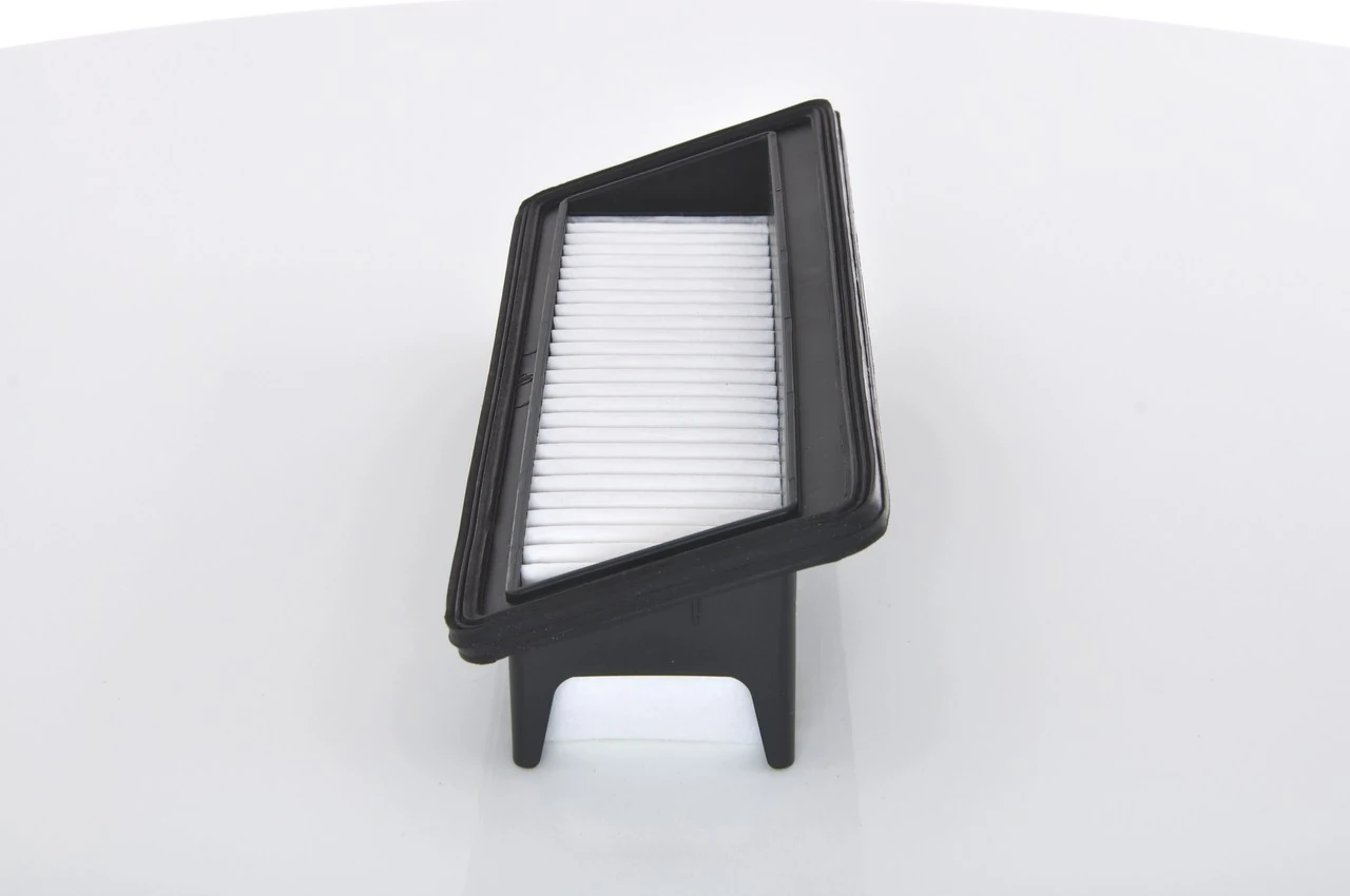 F026400128 Bosch