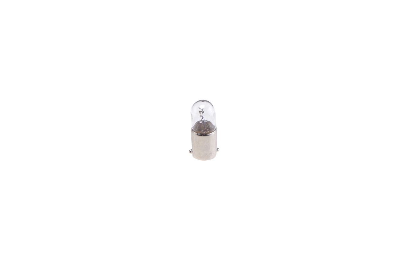 Comprar 1987302512 Bosch Bombilla de luz