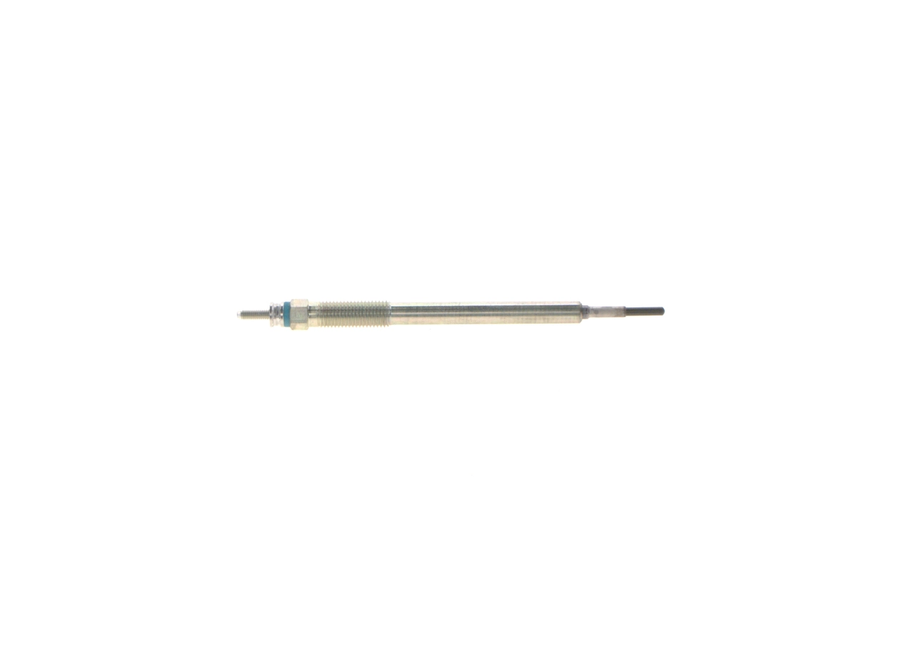 Comprar Bujía de precalentamiento Toyota Hilux  GUN12, GUN13