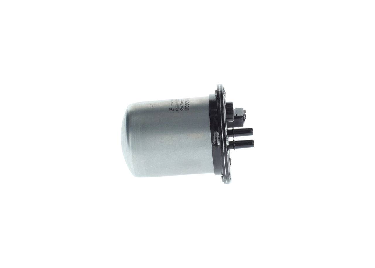 Carcasa del filtro de combustible Bosch F026402165 precio, desde 41,53 EUR