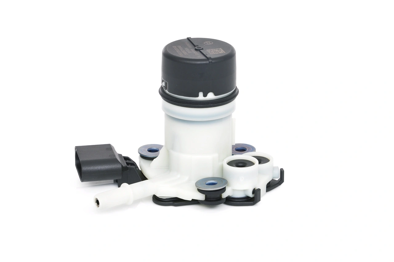 Bomba AdBlue Bosch F01C600268 precio, desde 476,33 EUR