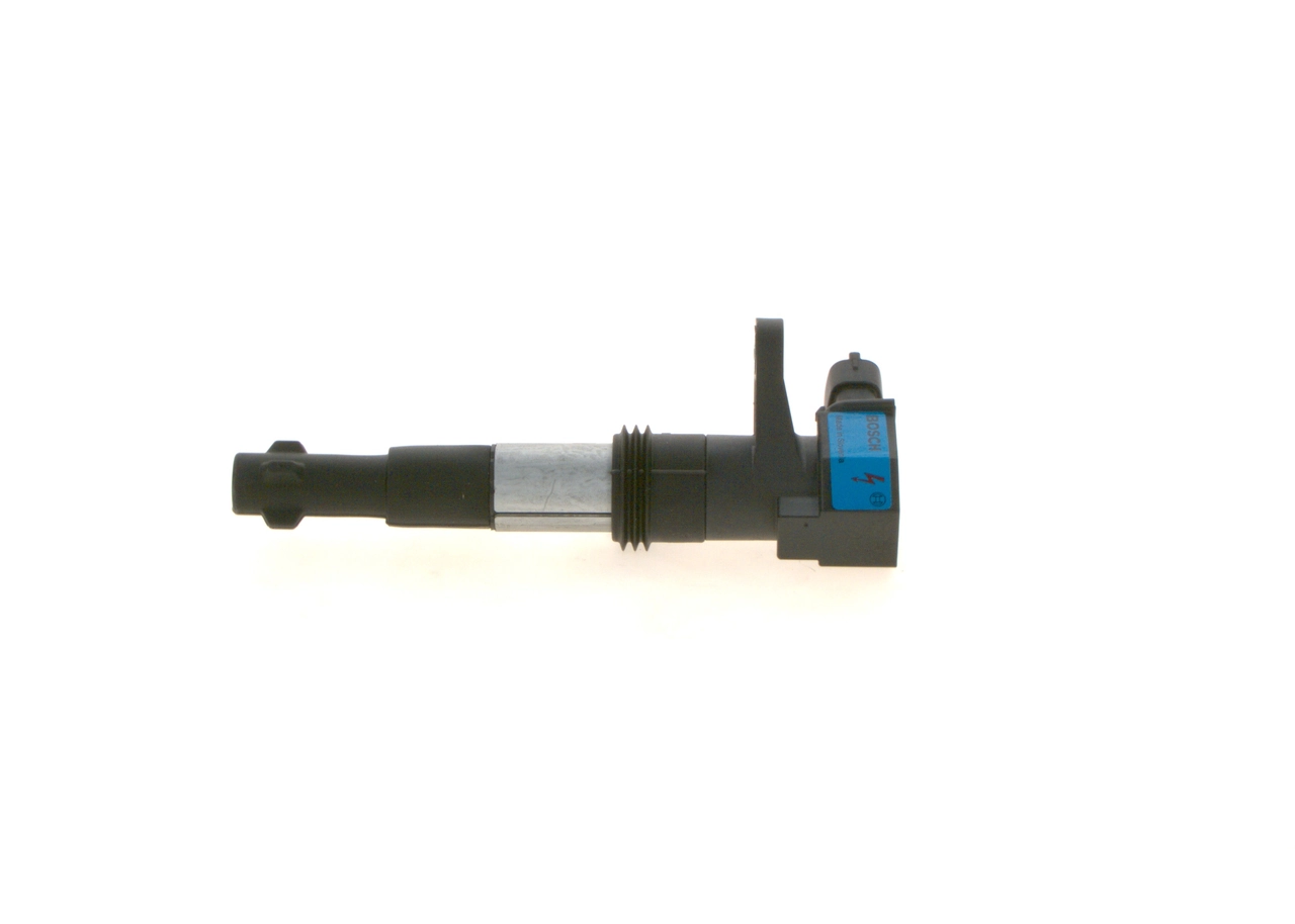 Bobina 0221604103 Bosch