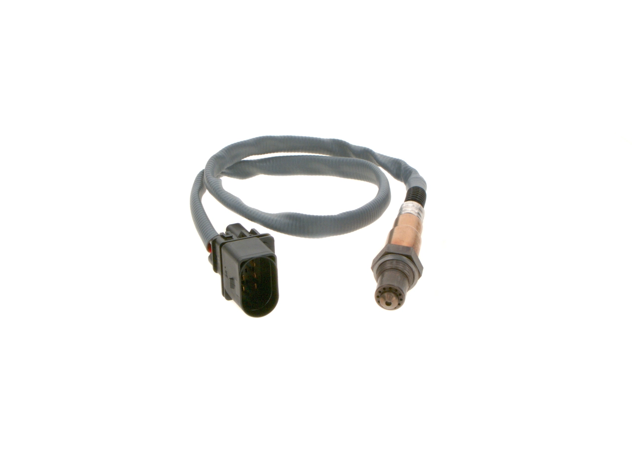 Comprar 0258007146 Bosch Sensor de oxígeno previo al catalizador