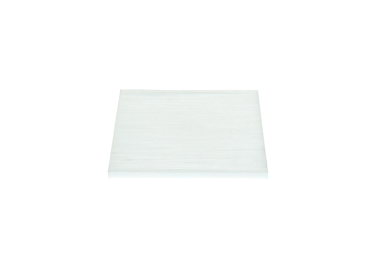 0356250035 Bosch