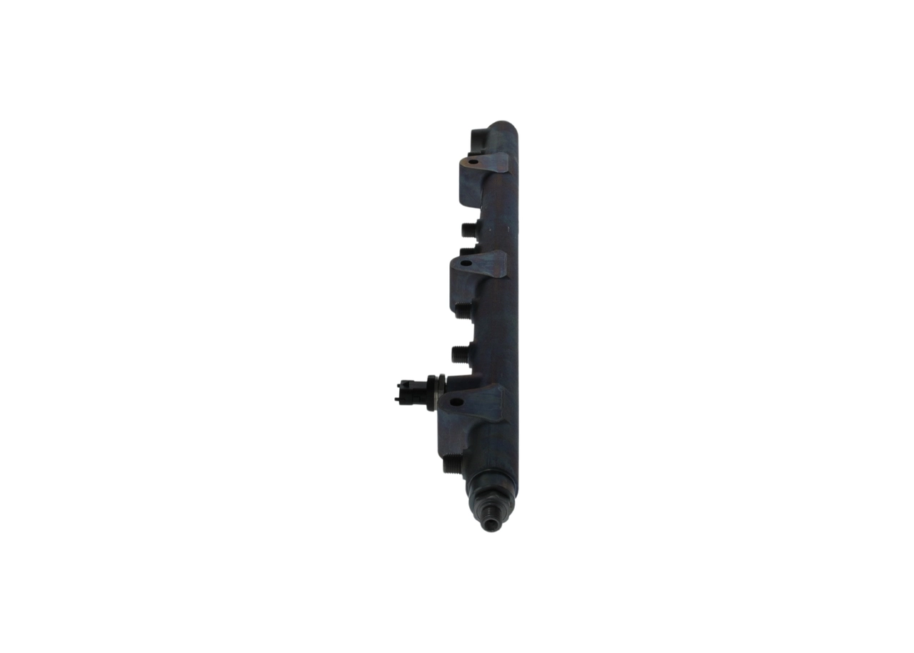 0445226049 Bosch Rampa de combustible