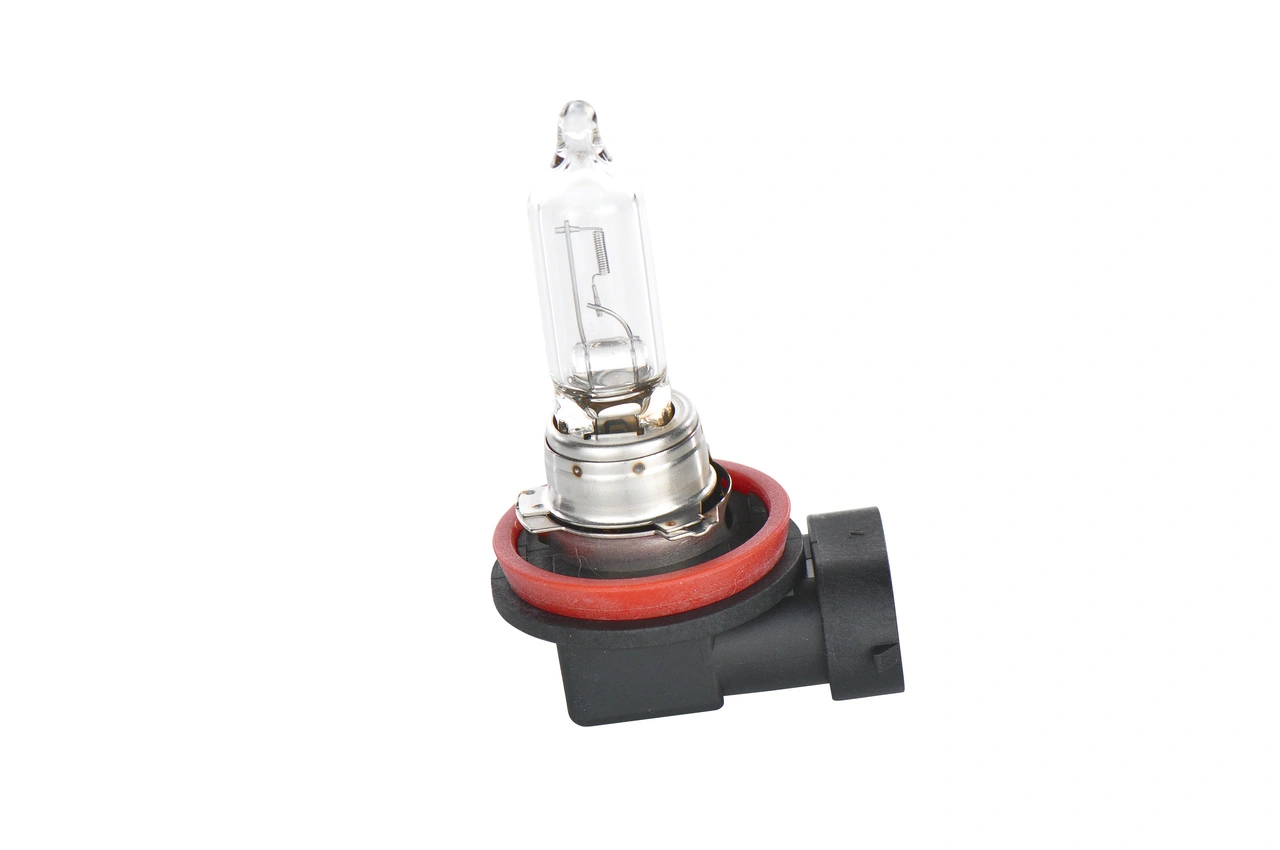 0433175163 Bosch Tobera de inyector diésel