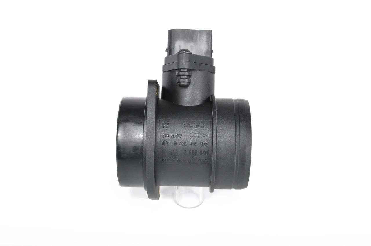 Caudalímetro 0280218075 Bosch