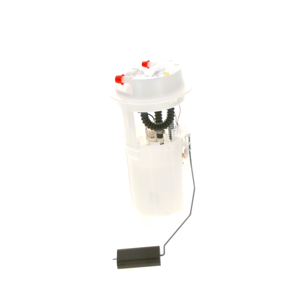 Comprar 0986580171 Bosch Unidad de alimentación de combustible