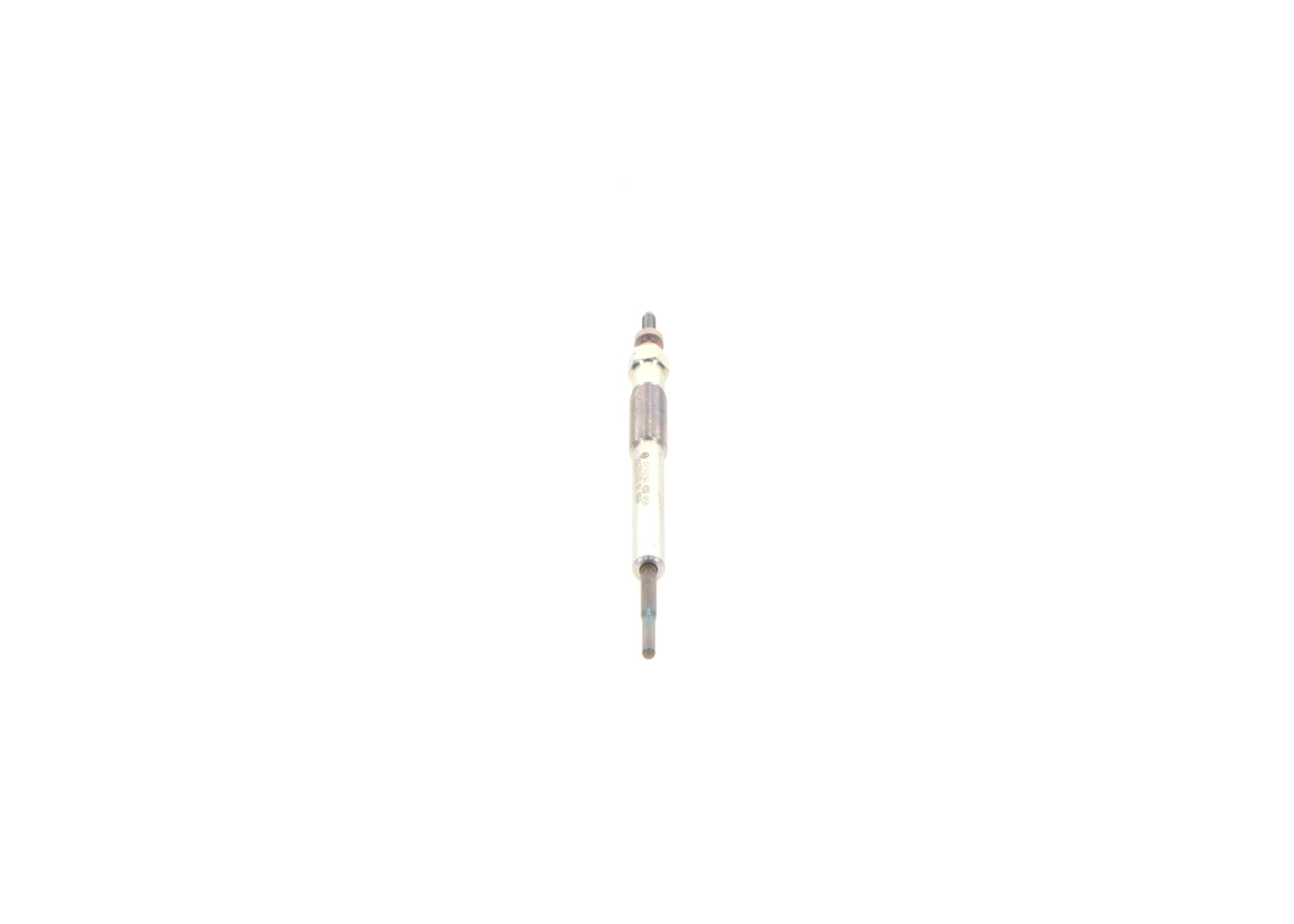 Bujías incandescentes Bosch 0250213012 precio, desde 29,37 EUR