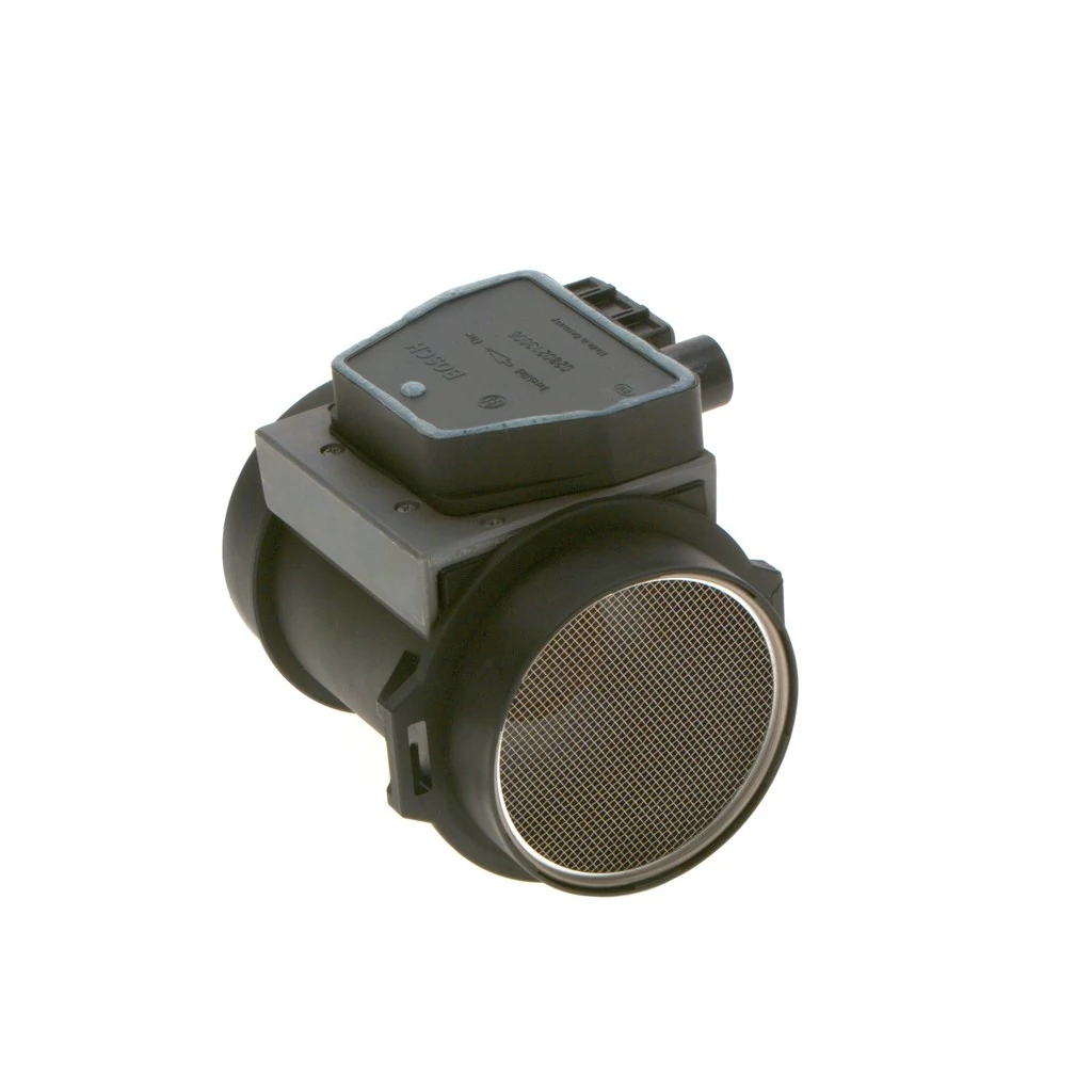 Comprar Caudalímetro Peugeot 505  551A
