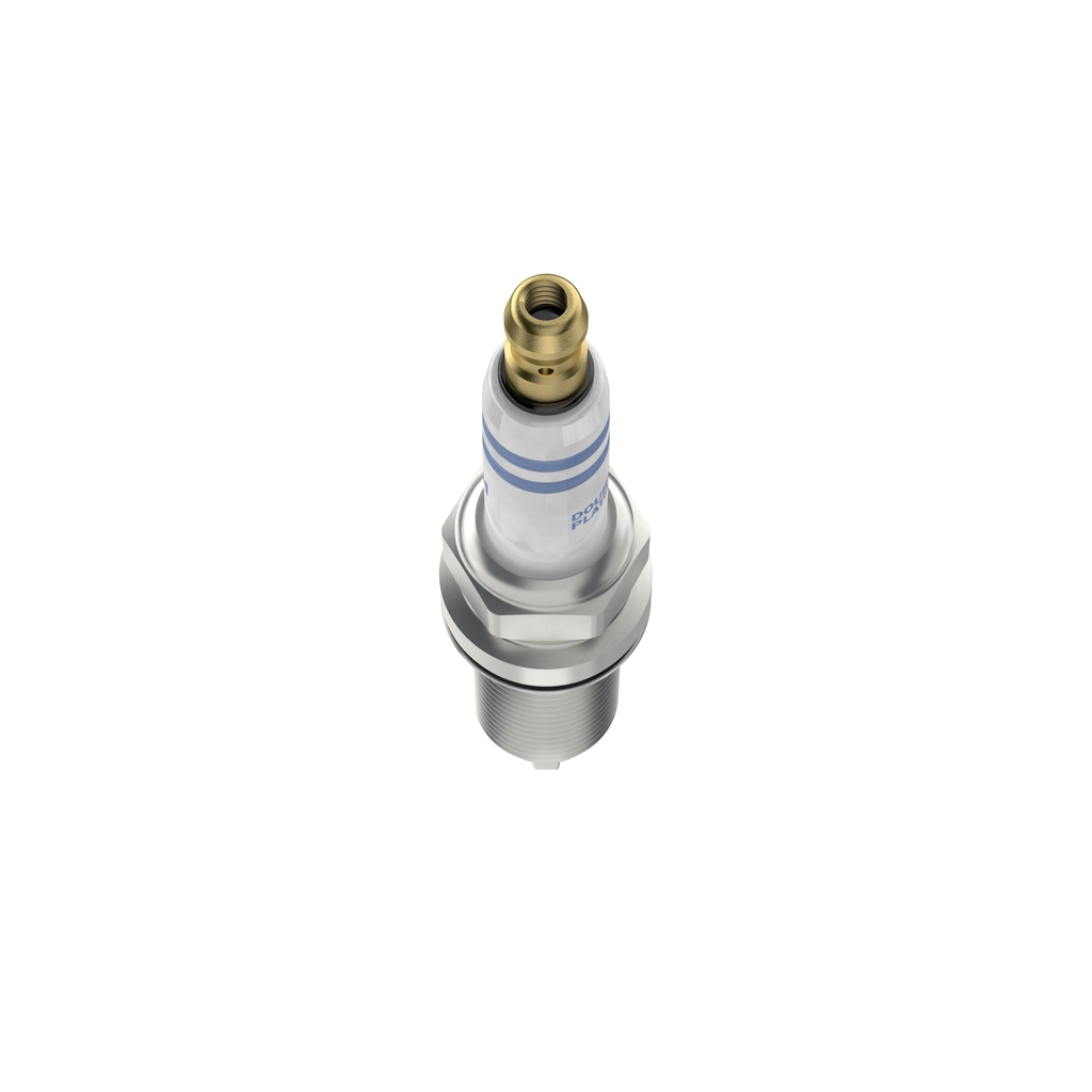 0242240637 Bosch Bujía de ignición