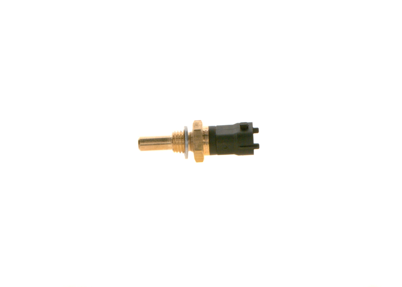 Sensor de temperatura 0280130093 Bosch