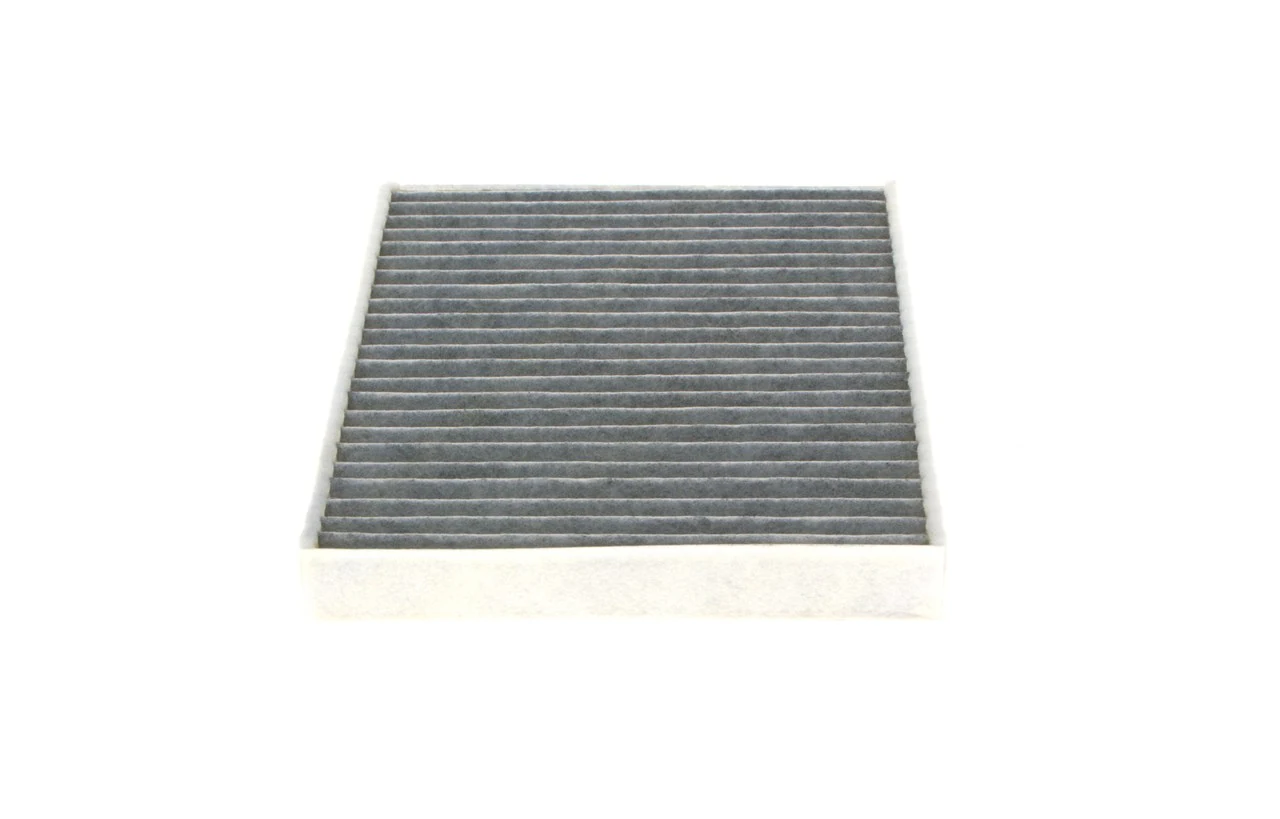 Comprar 1987432361 Bosch Filtro de aire del habitáculo