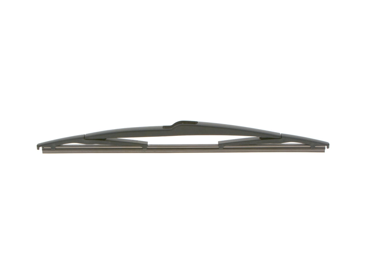 Limpiaparabrisas posterior Bosch 3397004559